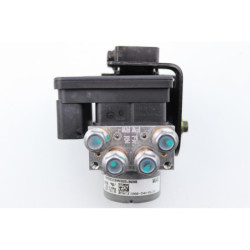 Module ABS SYM JET X 125 ABS 2022 à 2023