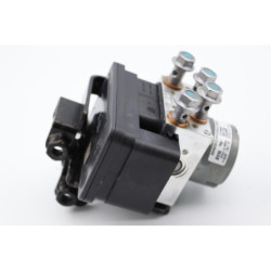 Module ABS SYM JET X 125 ABS 2022 à 2023