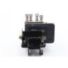 Module ABS SYM JET X 125 ABS 2022 à 2023