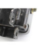 Module ABS SYM JET X 125 ABS 2022 à 2023