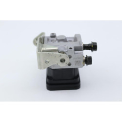 Module ABS HONDA PCX 125 ABS 2018 à 2020