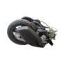 Moteur PIAGGIO MP3 300 HPE SPORT ABS 2019 à 2020