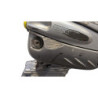Moteur BMW R 850 R 2003 à 2006