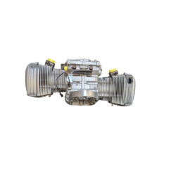 Moteur BMW R 850 R 2003 à 2006