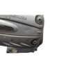 Moteur BMW R 850 R 2003 à 2006
