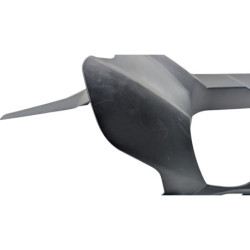 Lèche roue BENELLI BN 125 2022 à 2024
