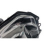 Réservoir d'essence BENELLI BN 125 2022 à 2024