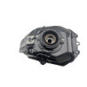 Réservoir d'essence BENELLI BN 125 2022 à 2024