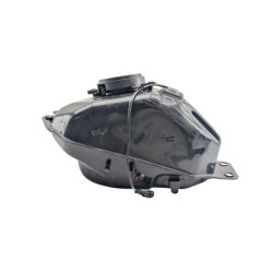 Réservoir d'essence BENELLI BN 125 2022 à 2024
