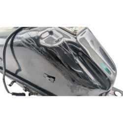 Réservoir d'essence BENELLI BN 125 2022 à 2024