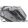 Réservoir d'essence BENELLI BN 125 2022 à 2024