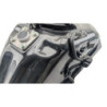 Réservoir d'essence BENELLI BN 125 2022 à 2024