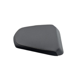 Selle passager BENELLI BN 125 2022 à 2024