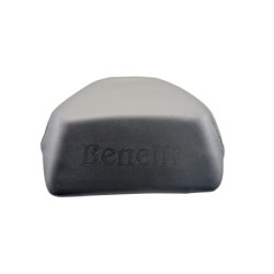 Selle passager BENELLI BN 125 2022 à 2024