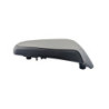Selle passager BENELLI BN 125 2022 à 2024