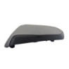 Selle passager BENELLI BN 125 2022 à 2024