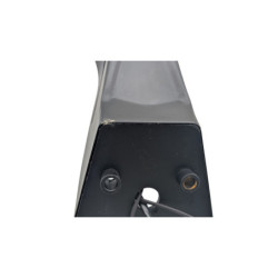 Support de plaque BENELLI BN 125 2022 à 2024