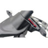 Support de plaque BENELLI BN 125 2022 à 2024