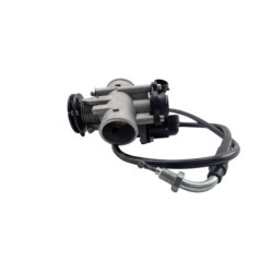 Corps d'injection BENELLI BN 125 2022 à 2024