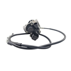 Corps d'injection BENELLI BN 125 2022 à 2024