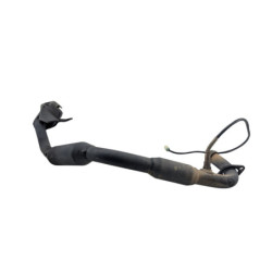Ligne d'échappement BENELLI BN 125 2022 à 2024