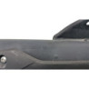 Ligne d'échappement BENELLI BN 125 2022 à 2024