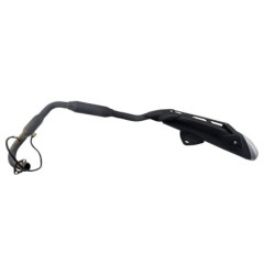 Ligne d'échappement BENELLI BN 125 2022 à 2024