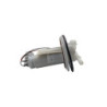 Pompe à essence BENELLI BN 125 2022 à 2024