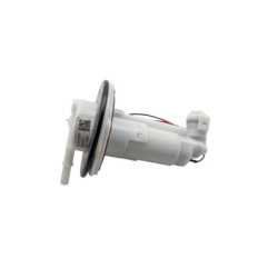 Pompe à essence BENELLI BN 125 2022 à 2024
