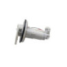 Pompe à essence BENELLI BN 125 2022 à 2024