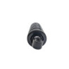 Amortisseur BENELLI BN 125 2022 à 2024