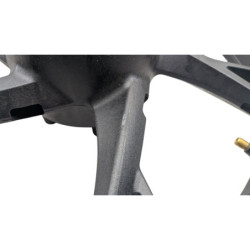 Jante arrière BENELLI BN 125 2022 à 2024