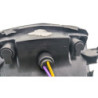 Feu arrière BENELLI BN 125 2022 à 2024