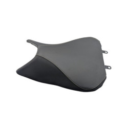 Selle conducteur BENELLI BN 125 2022 à 2024
