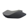 Selle conducteur BENELLI BN 125 2022 à 2024