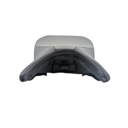 Selle conducteur BENELLI BN 125 2022 à 2024