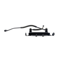 Radiateur d'huile BENELLI BN 125 2022 à 2024