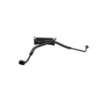 Radiateur d'huile BENELLI BN 125 2022 à 2024