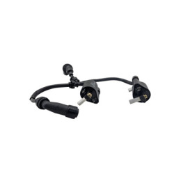 Bobine d'allumage BENELLI BN 125 2022 à 2024