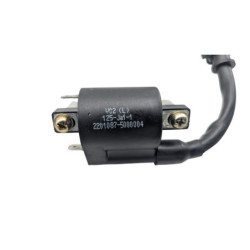 Bobine d'allumage BENELLI BN 125 2022 à 2024