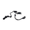 Bobine d'allumage BENELLI BN 125 2022 à 2024
