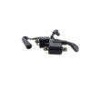 Bobine d'allumage BENELLI BN 125 2022 à 2024