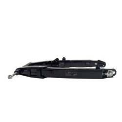 Bras oscillant BENELLI BN 125 2022 à 2024
