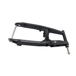 Bras oscillant BENELLI BN 125 2022 à 2024