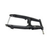 Bras oscillant BENELLI BN 125 2022 à 2024