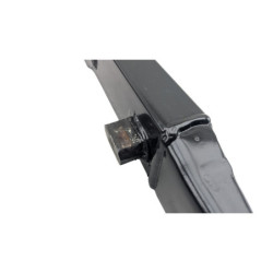 Bras oscillant BENELLI BN 125 2022 à 2024