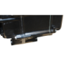 Moteur BENELLI BN 125 2022 à 2024
