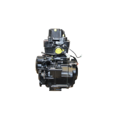 Moteur BENELLI BN 125 2022 à 2024
