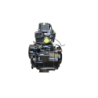 Moteur BENELLI BN 125 2022 à 2024