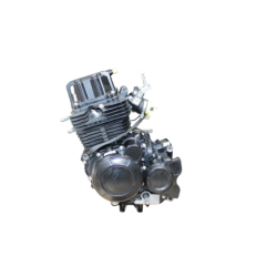 Moteur BENELLI BN 125 2022 à 2024
